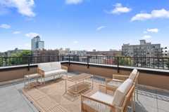 1 Lenox Rd #PHA - Photo 1 of 1