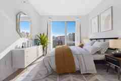 1433 31st Ave #3F - Photo 1 of 1