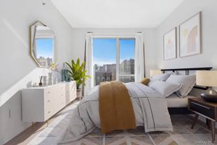 1433 31st Ave #3F - Photo 1 of 1
