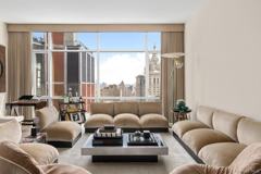 5 Beekman St #21A - Photo 1 of 1