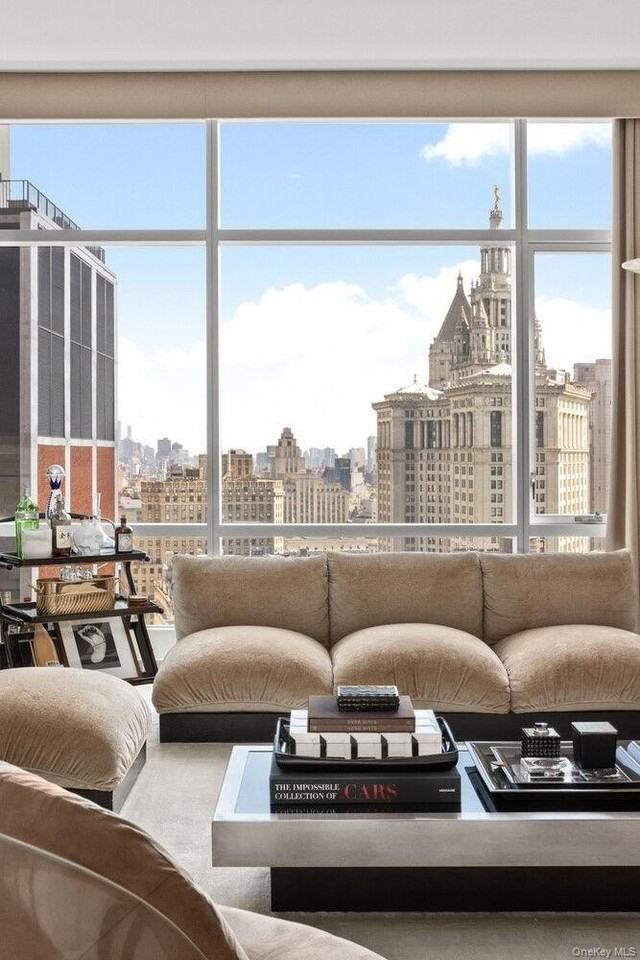 5 Beekman St #21A - Photo 5 of 10