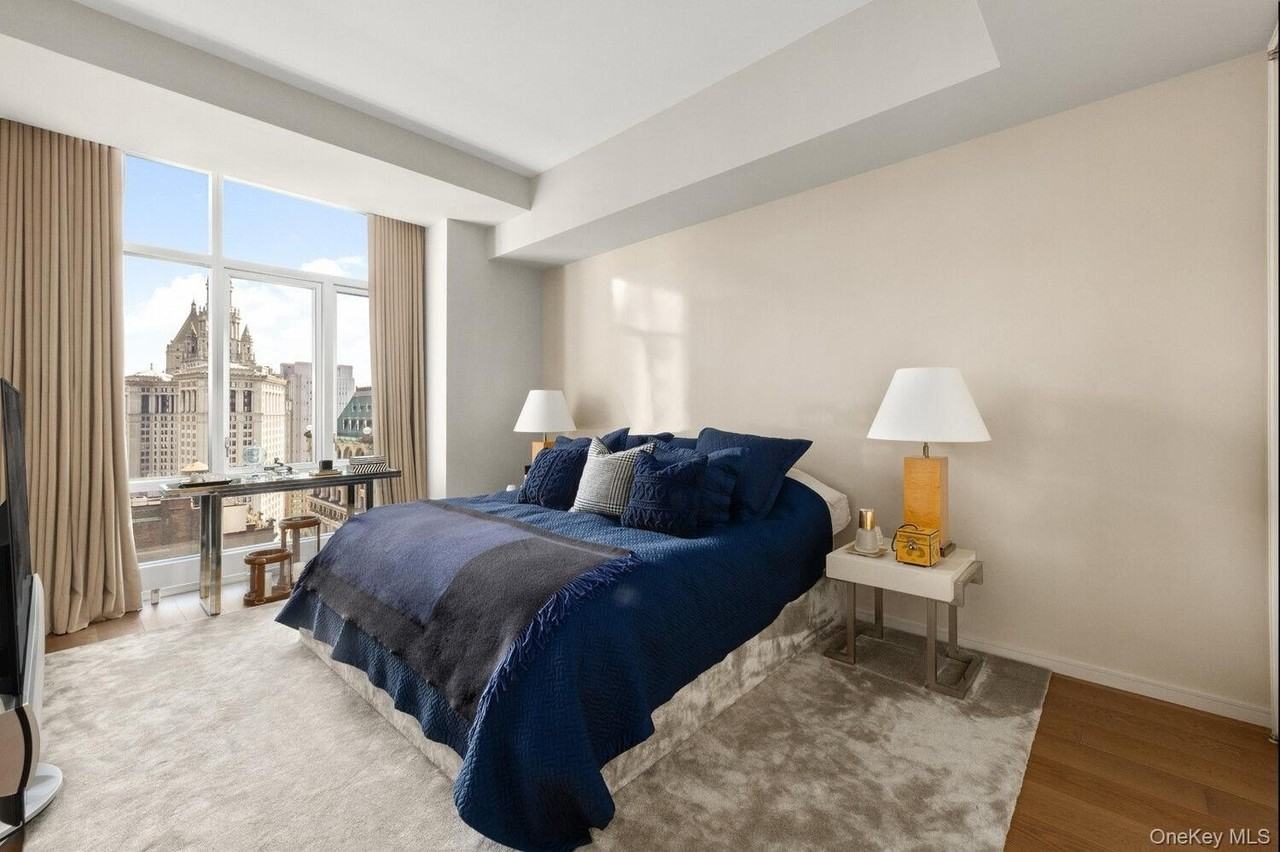 5 Beekman St #21A - Photo 6 of 10