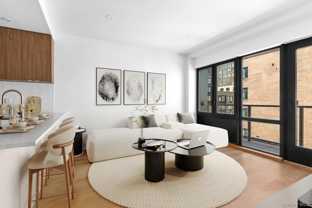 36 India St #4A - Photo 1 of 1