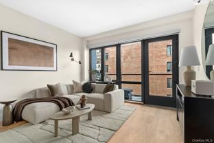 36 India St #3K - Photo 1 of 1