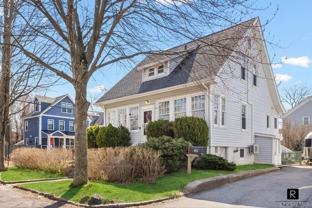 401 Hunter Ave #TH - Photo 1 of 1