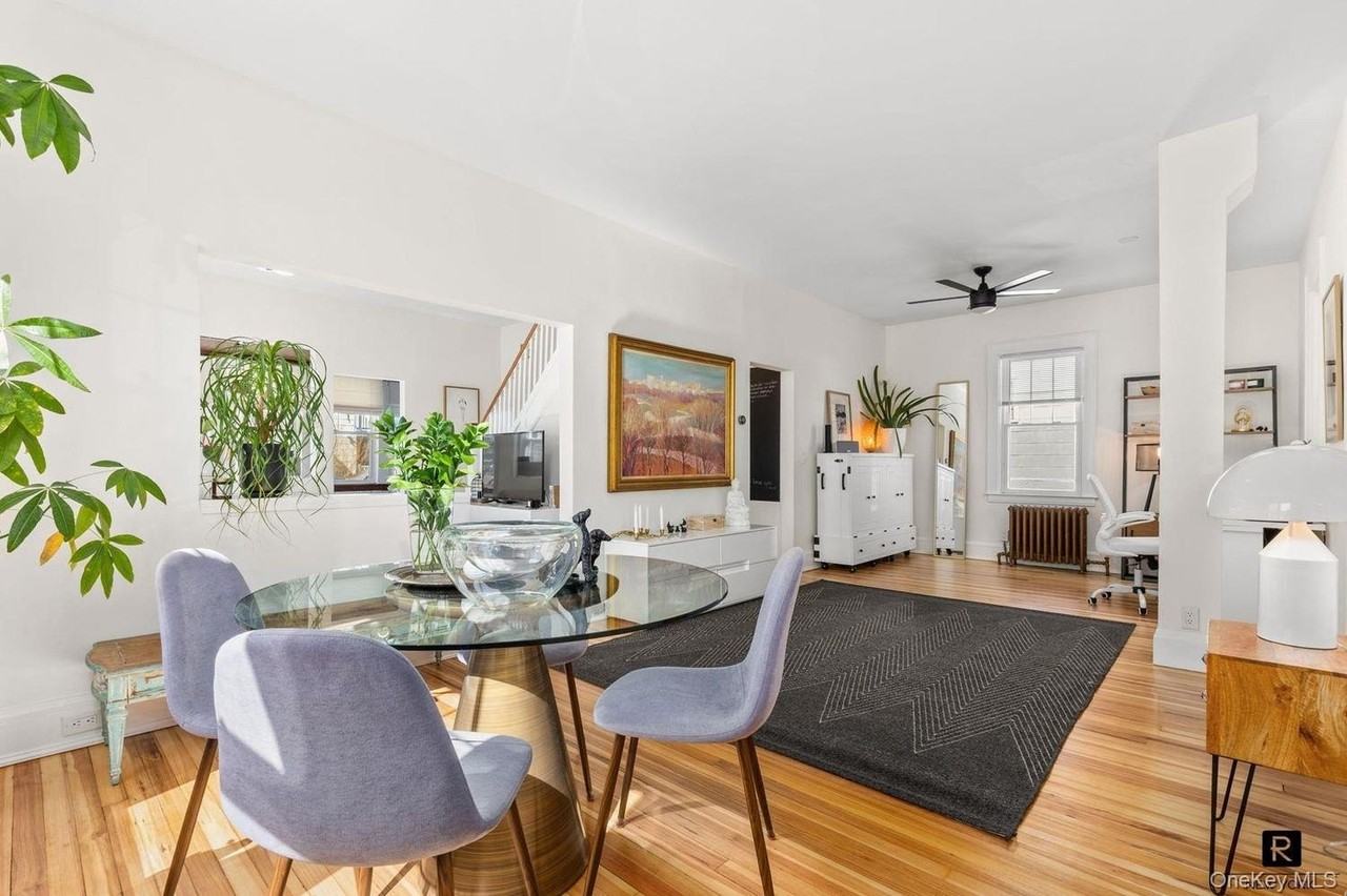 401 Hunter Ave #TH - Photo 3 of 24