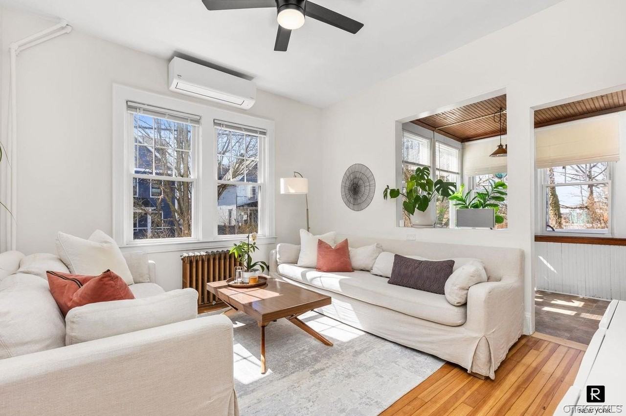 401 Hunter Ave #TH - Photo 6 of 24