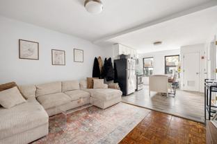 238 5th St #3 - Photo 1 of 1