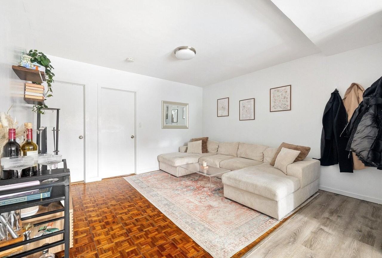238 5th St #3 - Photo 5 of 14