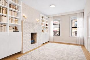 24 Cornelia St #19 - Photo 1 of 1