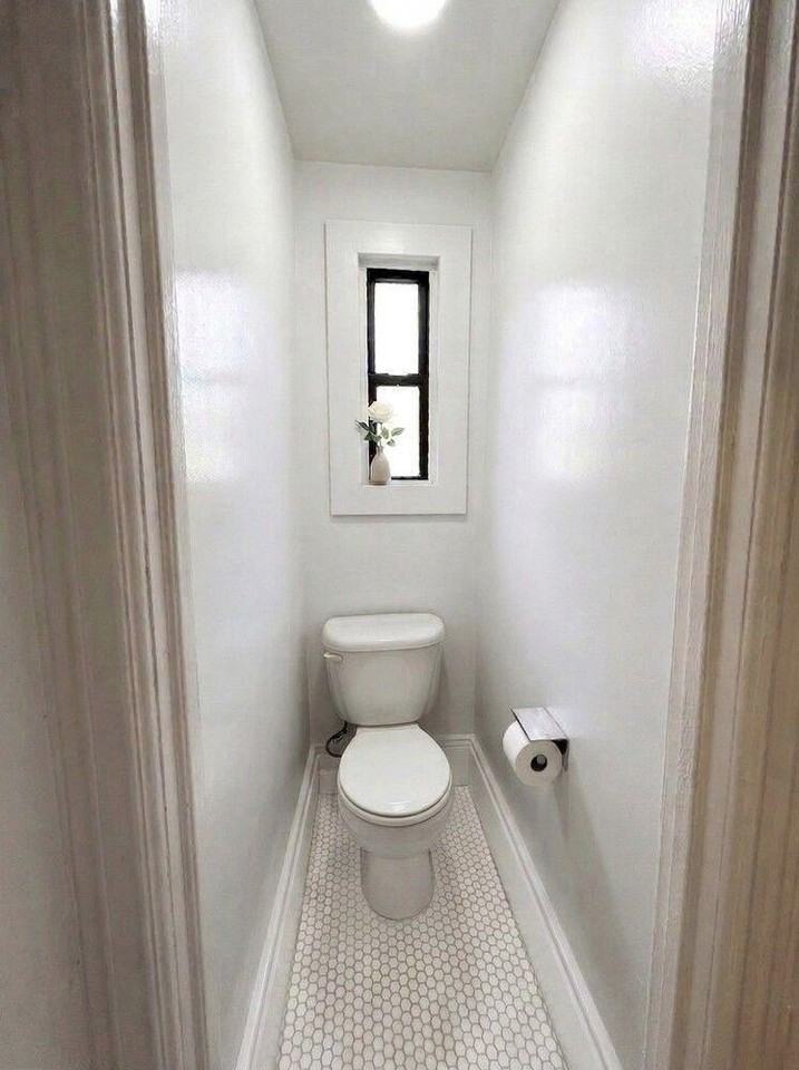 24 Cornelia St #19 - Photo 5 of 7