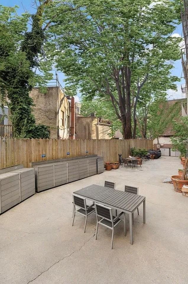 24 Cornelia St #19 - Photo 6 of 7