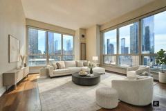350 W 42nd St #11L - Photo 1 of 1