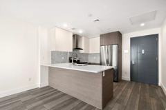 2442 Ocean Ave #5R - Photo 1 of 1