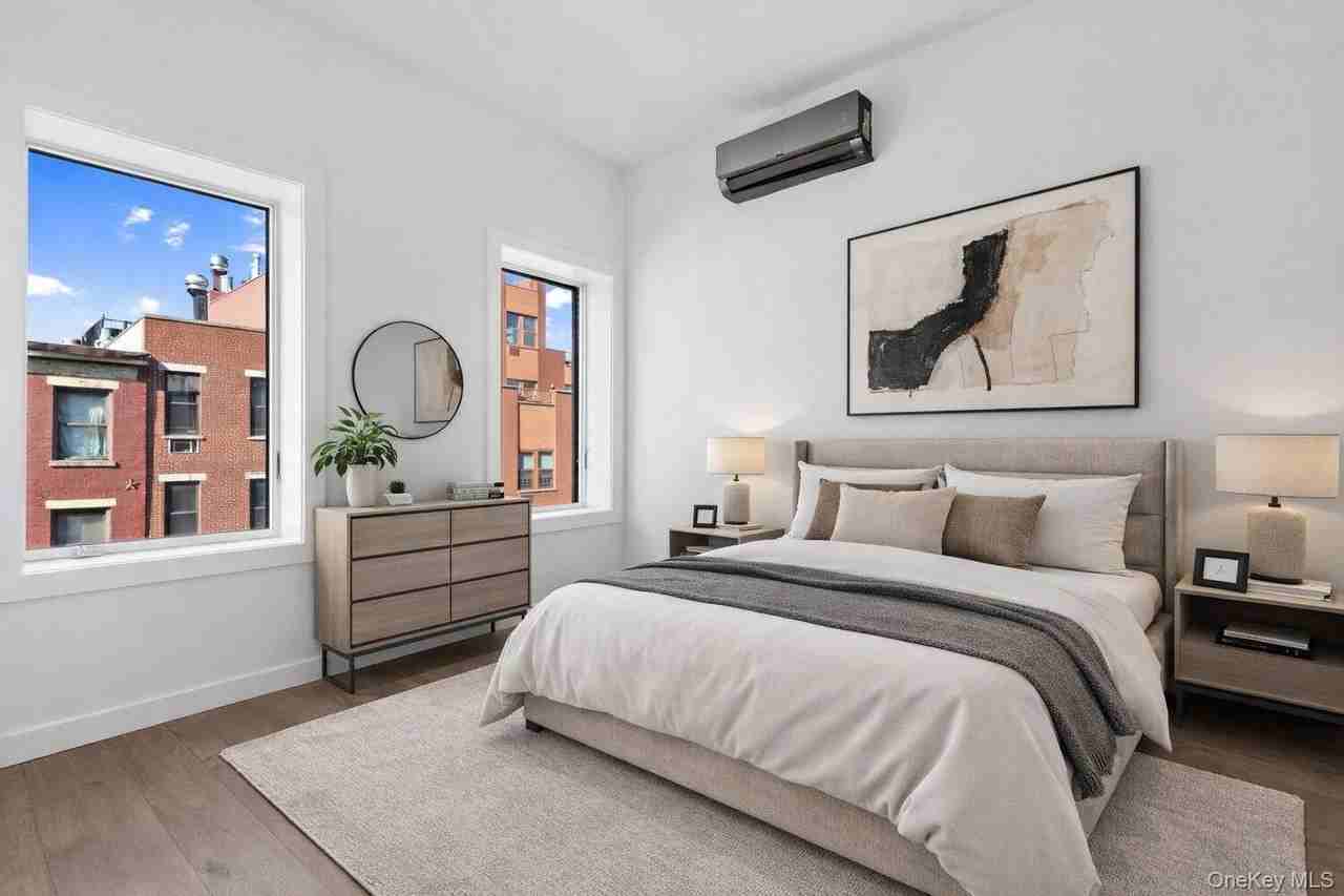 177 Smith St #2A - Photo 5 of 16