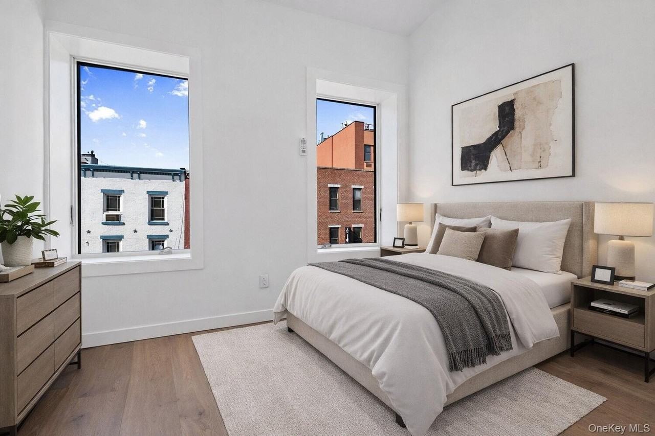177 Smith St #2A - Photo 7 of 16
