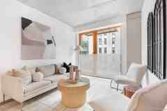 540 Graham Ave #203 - Photo 1 of 1