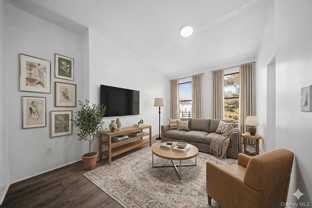 1207 Hancock St #2 - Photo 1 of 1