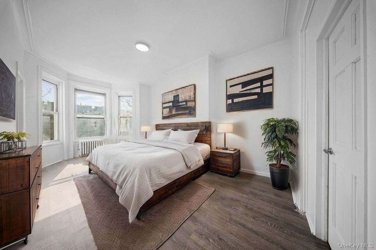 1207 Hancock St #2 - Photo 7 of 14