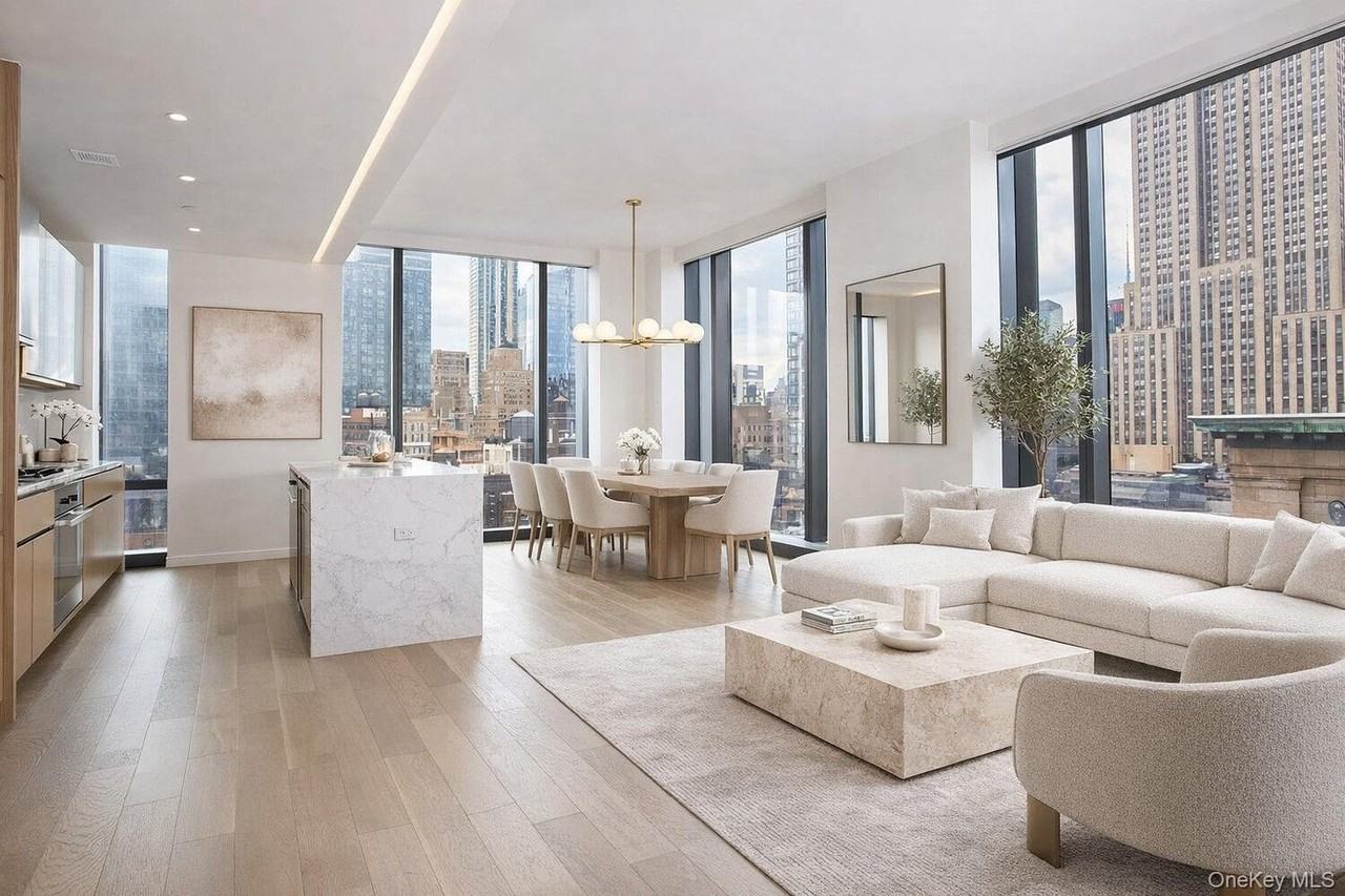 277 5th Ave #21A