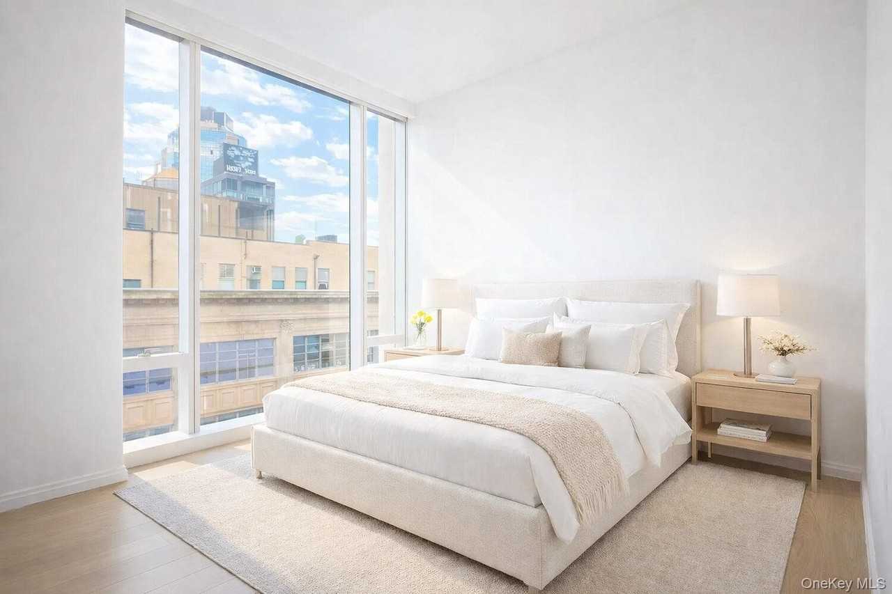277 5th Ave #21A - Photo 3 of 13