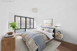 50 W 15th St #2D - Photo 1 of 1