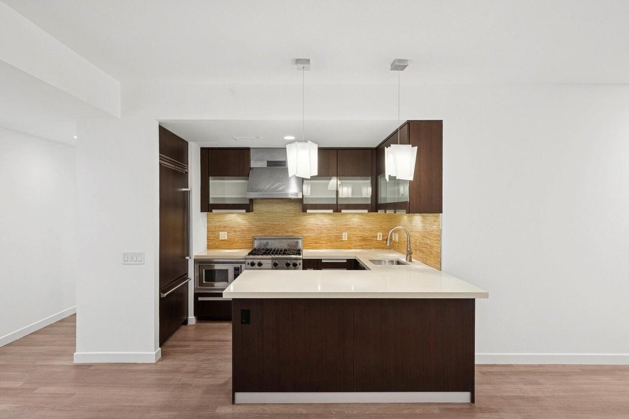 50 W 15th St #2D - Photo 5 of 17