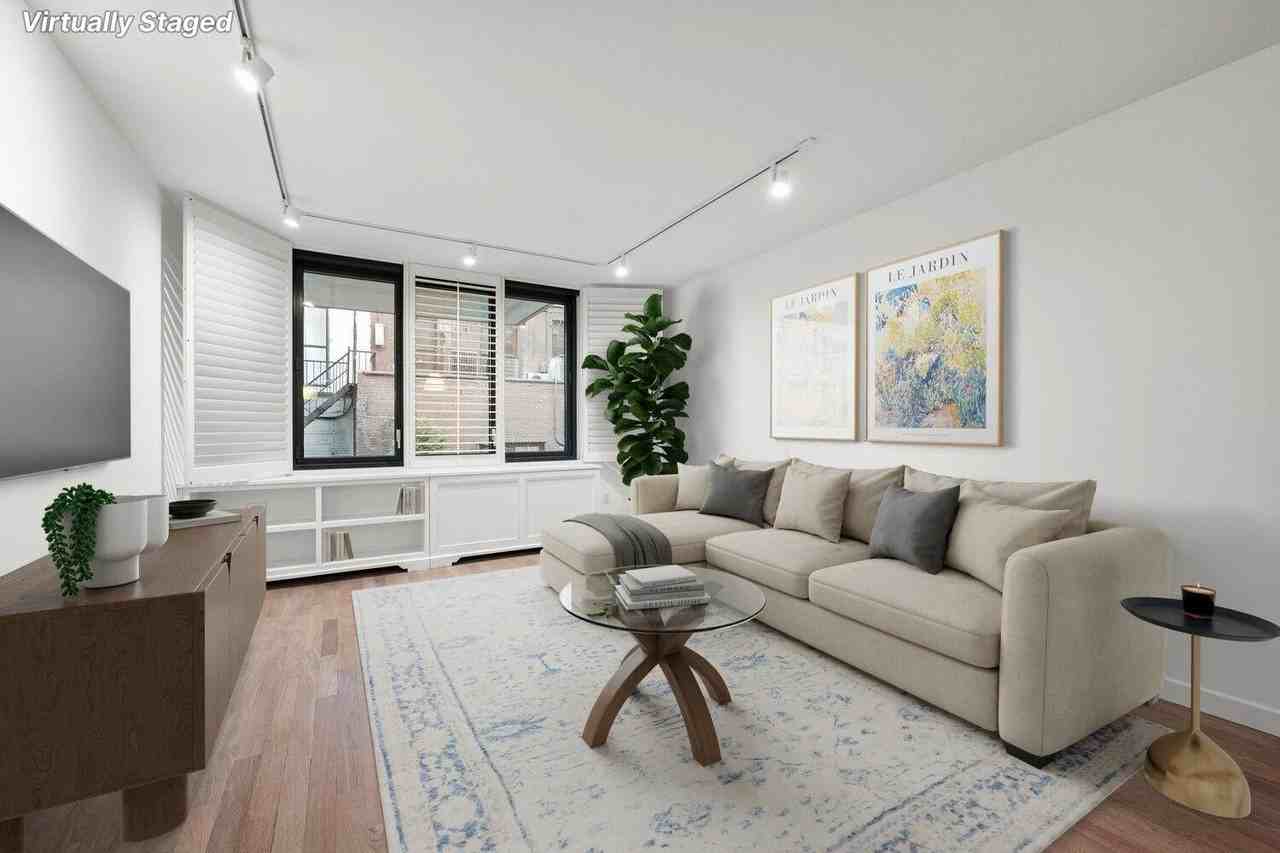 50 W 15th St #2D - Photo 6 of 17