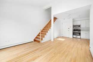 125 Bergen St #3C - Photo 1 of 1