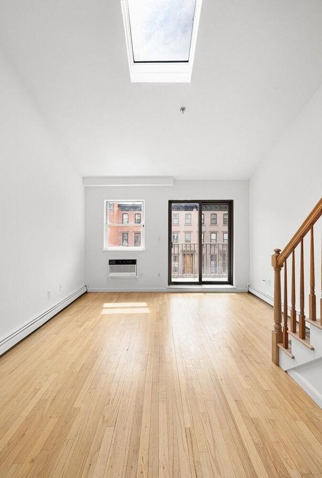 125 Bergen St #3C - Photo 2 of 15