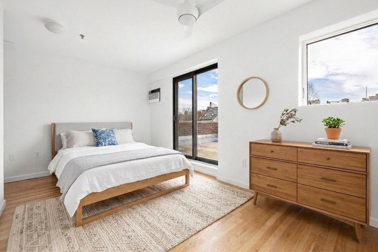 125 Bergen St #3C - Photo 5 of 15