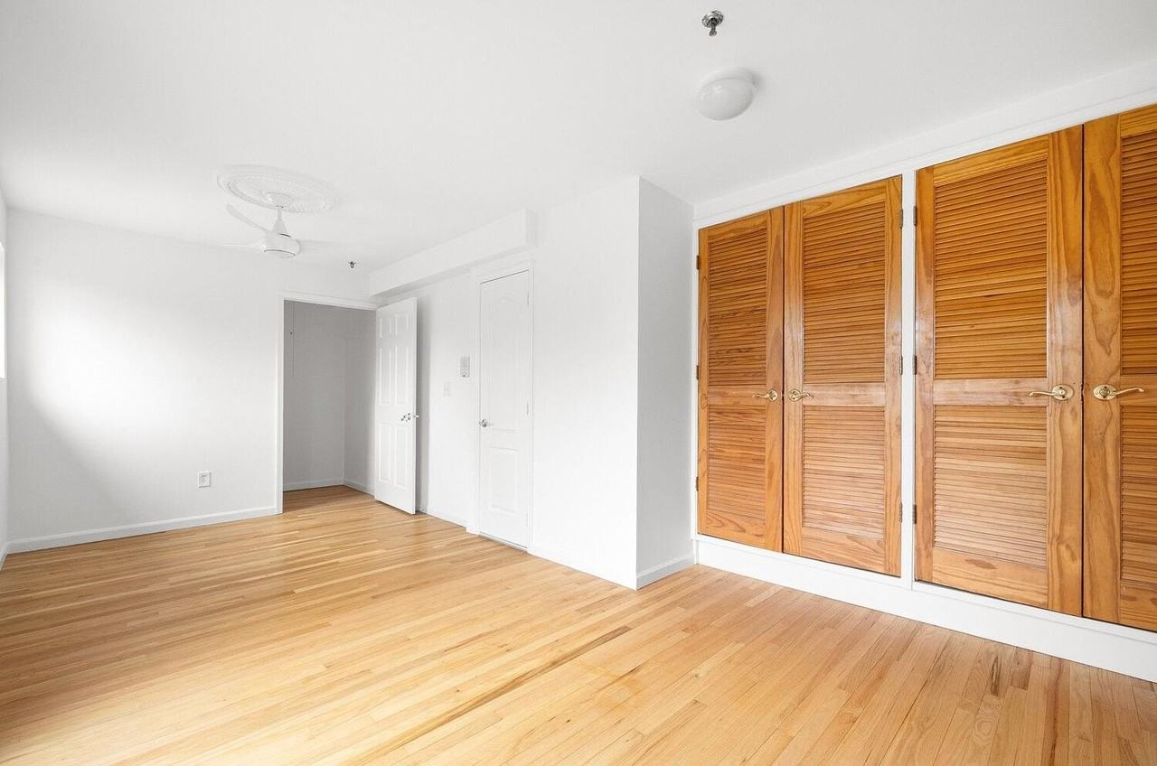 125 Bergen St #3C - Photo 7 of 15