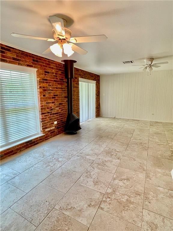 716 Gordon Ave - Photo 6 of 15
