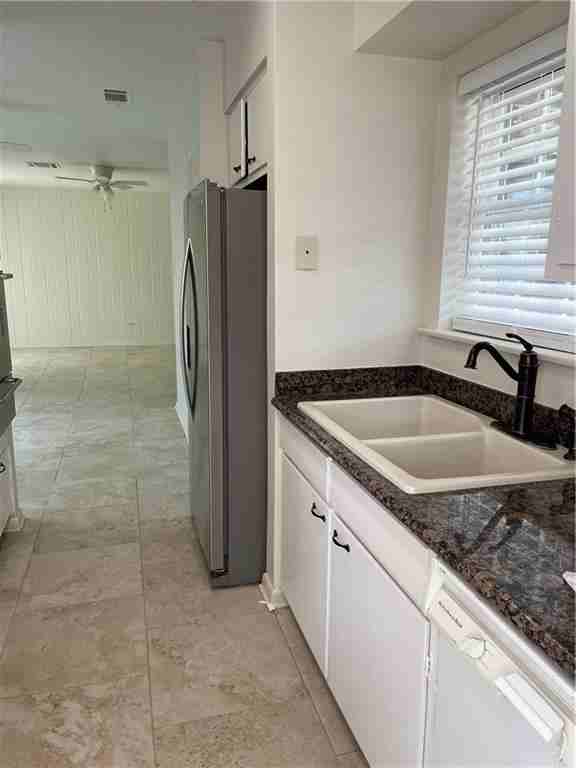716 Gordon Ave - Photo 7 of 15