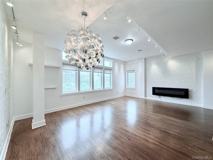 90 Bay Street Lndg #8D - Photo 1 of 1