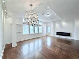 90 Bay Street Lndg #8D - Photo 1 of 1