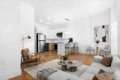 120 W 124th St #2 - Photo 1 of 1