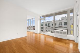 4815 11th St #11B - Photo 1 of 1