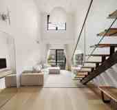 800 Park Pl #3R - Photo 1 of 1