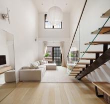 800 Park Pl #3R - Photo 1 of 1