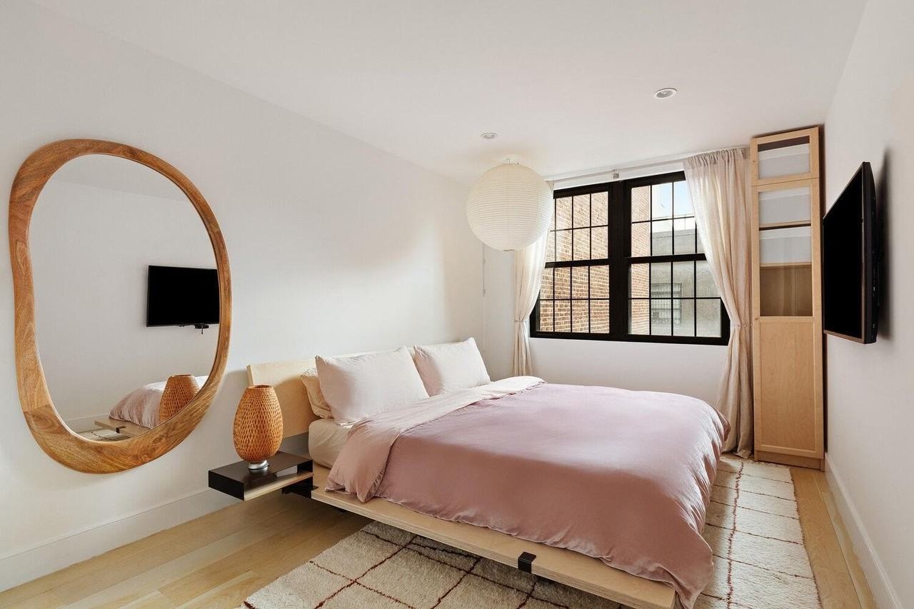 800 Park Pl #3R - Photo 5 of 7