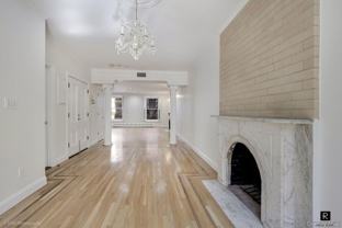220 E 30th St #2 - Photo 1 of 1