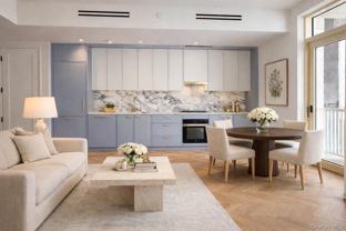 815 Broadway #204 - Photo 1 of 1