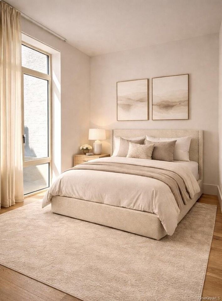 815 Broadway #204 - Photo 4 of 14