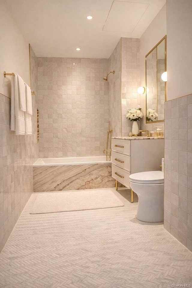 815 Broadway #204 - Photo 6 of 14