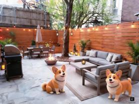 58 6th Ave #1 - Photo 1 of 1