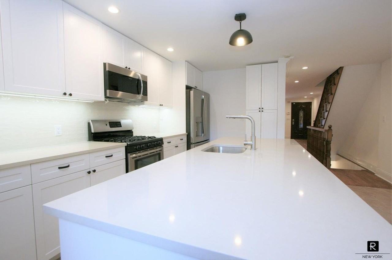 58 6th Ave #1 - Photo 4 of 18