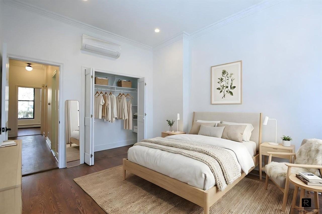 58 6th Ave #1 - Photo 6 of 18