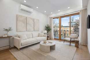 714 Jefferson Ave #3A - Photo 1 of 1