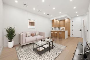 204 Withers St #2B - Photo 1 of 1